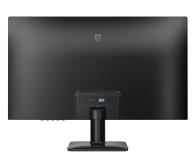 PHILIPS 27E2N1110/00 - 1355557 - zdjęcie 4